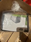 Lot Of 4 Napkin Dispenser Black Tork Xpressnap N4 Tabletop Restaurant 6232100