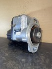 Caterpillar Magneto 9y3553 Fbm Fairbanks Crawler Tractor Grader Parts 