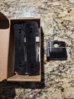 Yakima Q130 Clips - New