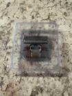 Oster Professional Replacement Clipper Blade Size 3-1 2 3 5 76918-146 Classic 76