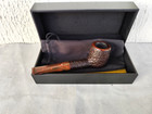 Dunhill Cumberland 4103 Pipe Pipe Pipe Pipe       