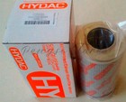  New For Hydac Hydraulic Oil Filter 0030 D 003 Bh4hc 0030d003bh4hc Qty  1