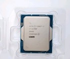 Intel Core I7 Processor 14700f  33m Cache  Up To 5 40 Ghz  20 Cores  28 Threads