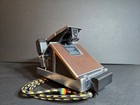 Polaroid Sx-70 Sonar Onestep  Sx-70r  Polavolt  Full Clr    More  Bluetooth