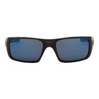  oo9239-26  Mens Oakley Crankshaft Sunglasses  Free Shipping