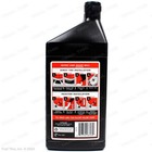 Stan s Notubes 1000ml Tubeless Tire Sealant Mtb Cx Road Fat Bike  33 81oz 