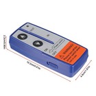 12v 500a Winch Control Solenoid Relay Contactor With Wireless Winch Remote Kit