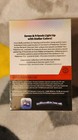 Pokemon Prismatic Evolutions Booster Bundle Pack