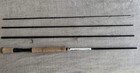 Orvis Helios 3d 12wt Fly Rod