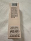 Fenty Beauty Gloss Bomb Stix High-shine Gloss Stick High   biscus 05 Nib New In Bo