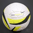 Cristiano Ronaldo Portugal  Al-nassr Signed Autographed Soccer Ball With Coa