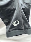 Pearl Izumi Select Pursuit  Tri Cycling Short Men s  Size Large new