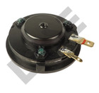 Original Alto Professional Neo Driver Hg00602 For Ts210 ts212 ts215 axus Speaker