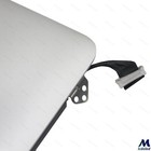 Lcd Screen Display Complete Assembly For Macbook Pro Retina 13 A1502 Early 2015