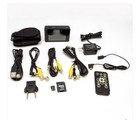 Lawmatepv-500eco2 Portable Analog Dvr