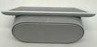 Lot Of Google Nest Hub 2nd Gen Speaker Guik2 7  Chalk - Unit Only No Adapter