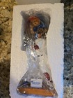 Vladimir Guerrero Jr Bobble Bobblehead Buffalo Bisons Toronto Blue Jays Sga New
