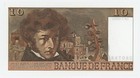 France 10 Francs 6-7-1978 Pick 150 c Unc Uncirculated Banknote
