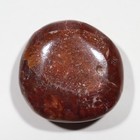 Polished Stone  Dolomite From Peru  dol51 