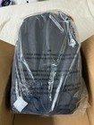 Pelican Aegis Series Px18 18l Travel Backpack  px18-trvl-blk