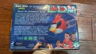 Angry Birds Space Air Swimmers Turbo Remote Control Flying Bird 2012 Rovio 
