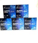 Imation Super Disk 120mb -23 Total   - Brand New Unopened Boxes