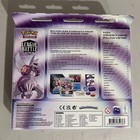 Pok  mon Tcg  Origin Forme Palkia Vstar League Battle Deck Box  29085236 