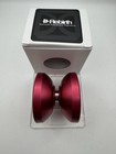 One Drop Rebirth Yoyo