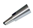 3mt To 3 Mt Extension Socket Mt3 Shank With Mt3 Hole Morse Taper Extended Socket