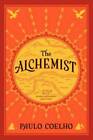 The Alchemist - Paperback By Coelho  Paulo - Good
