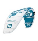 Switchblade 2023 Kite Cab