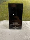 Azzaro Pour Homme After Shave Lotion 30ml Spray  new With Box  Original Classic
