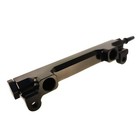 For 2019-2022 Polaris Rzr Turbo Pro Xp 1000 Aluminum Billet Fuel Rail Kit New Us