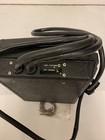 Ford Rotunda Ford Monitor Recorder 007-00021 Eec-iv Monitor Recorder 007-00021