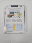 Microsoft Office Home And Student 2007 W  Product Key 3 Pc Licenses