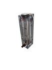 Dwyer Vfa Series Visi-float Flowmeter Acrylic Air Flow Gauge