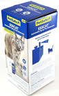  petsafe  Petsafe Ssscat Automatic Spray Pet Deterrent Brand New Sealed