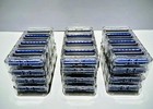 Schick Hydro 5 Refill Razor Blade  48 Cartridges  unboxed 