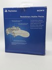 Sony Playstation 4 Dualshock Wireless Controller Black Oem Authentic Open Box