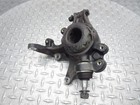 2024 Can-am Ryker 900 Ace Front Right Steering Knuckle Control Spindle Bracket