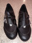 Carnac Cycling Shoes Dupois 1949 Ultra Size 10 43