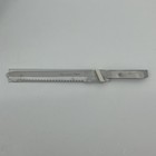 Vintage Black   Decker Spacemaker Electric Knife Ek39 Partial replacement Set