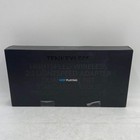 New Logitech Pro X Tkl Tactile Wireless Mechanical Gaming Keyboard 920-012127