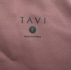 Womens Tavi Canyon High Wasted Active Yoga Gym Leggings Tight Pants L