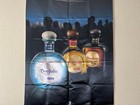 Don Julio Tequila Flag banner sign wall Hanging  celebrate With Summer s Best 