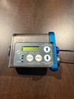 Lectrosonics Ucr411a  Wireless Receiver  And Sma Transmitter Block 26