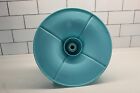 Maytag Wringer Washer Agitator A4525 For Antique Wringer Washers