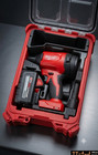 Fits Milwaukee M18 0887-20 Precision Blower Packout Insert  insert Only 