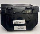 2011-2013 Dodge Durango Mopar Tipm 68163904ac