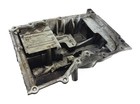 2012-2017 Discovery Sport Lr2 Range Rover Evoque  l538 L550  2 0l Engine Oil Pan